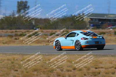 media/Mar-02-2025-PCA San Diego (Sun) [[71e5f9e572]]/Turn 6/Yellow Session 3/